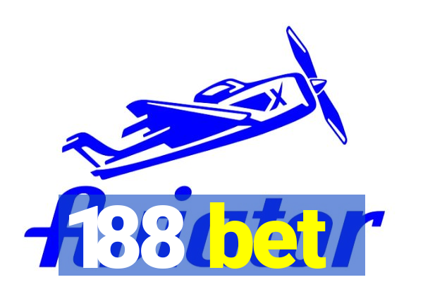 188 bet